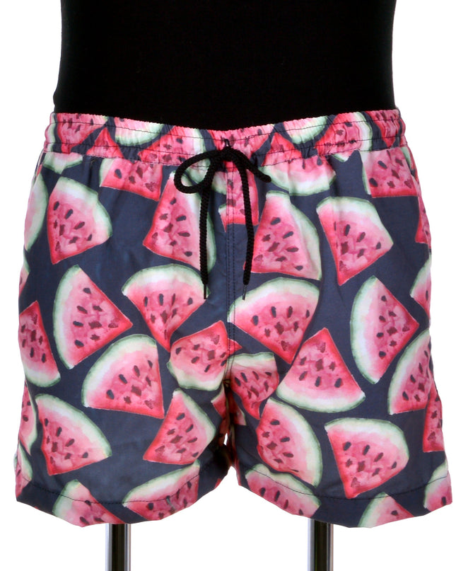 Watermelon Shorts
