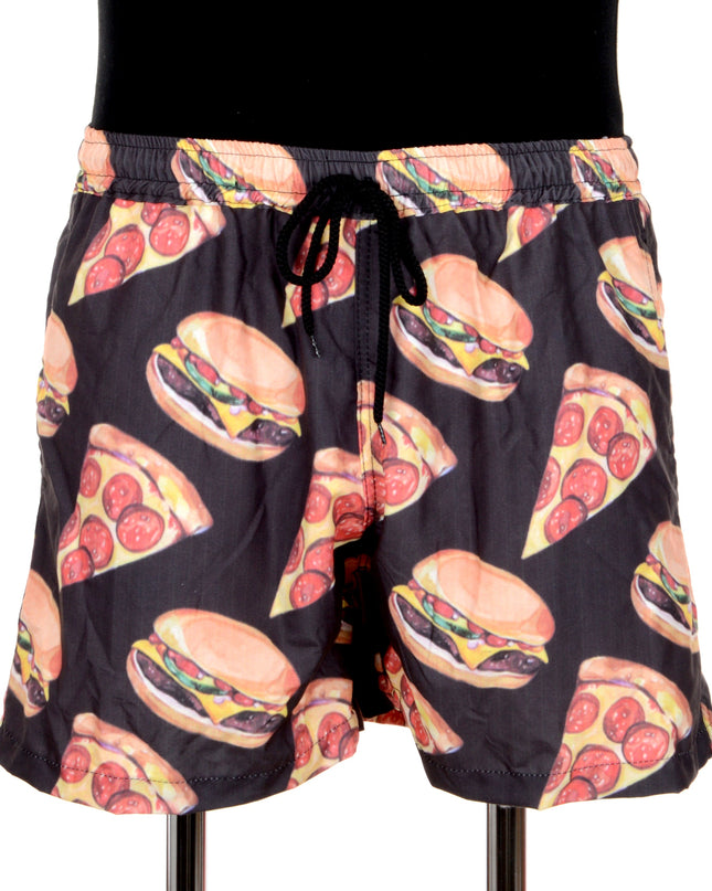 Junkfood Shorts