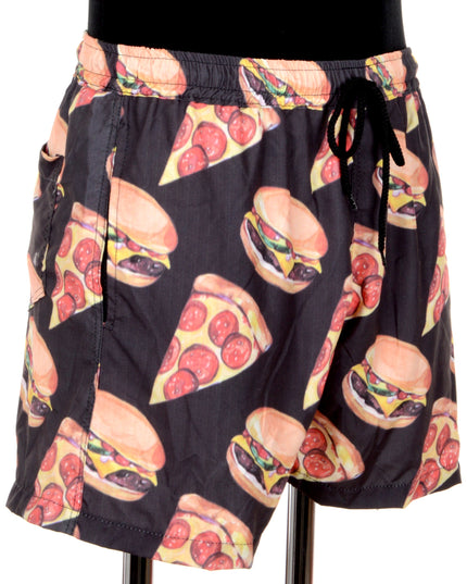 Shorts - Junkfood | Summer Loungewear for All