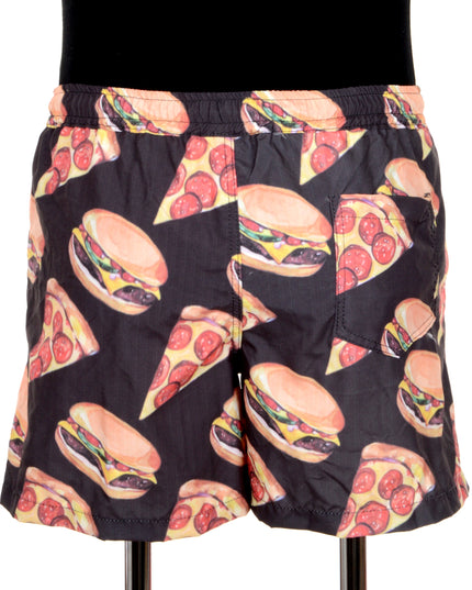 Shorts - Junkfood | Summer Loungewear for All