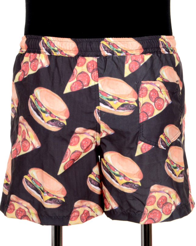 Shorts - Junkfood | Summer Loungewear for All