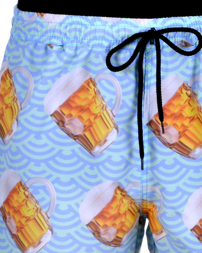 Shorts - Summer | Summer Loungewear for All