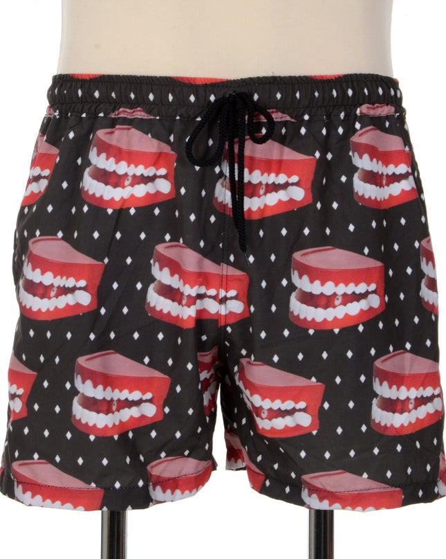 Comfy Protkó Shorts