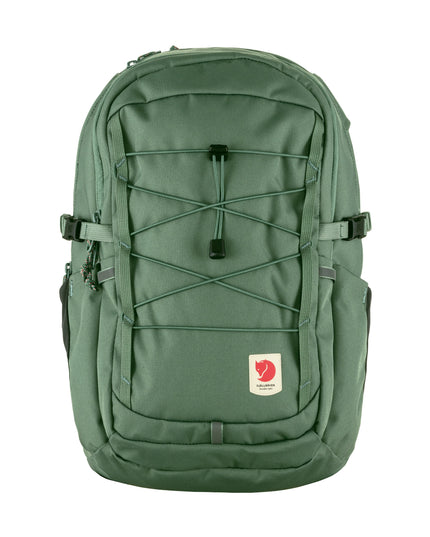 Fjallraven Skule 20 Backpack - Patina Green