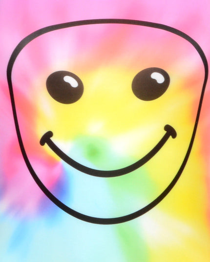 Kids and Adults Smile Swim Dress for Summer