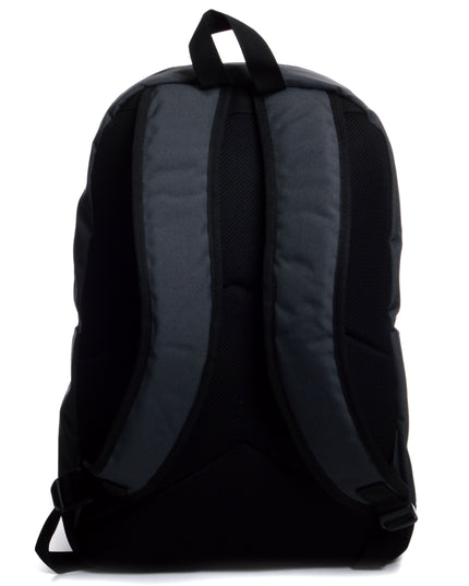 Functional Gray Sport Backpack