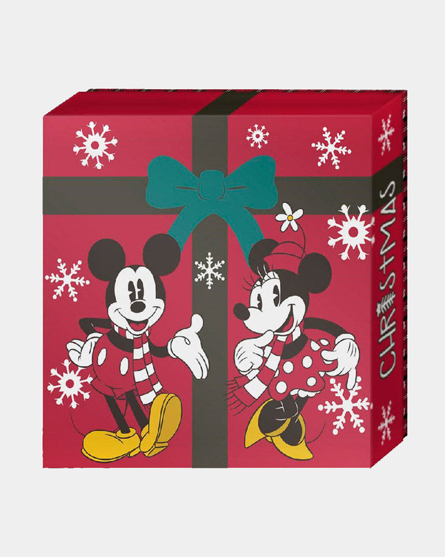 Mickey Christmas Sweatshirt for Kids