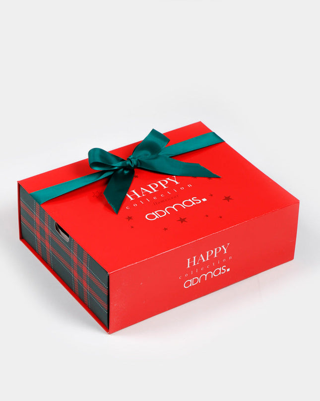 Women's Oh Deer Christmas Sweatshirt