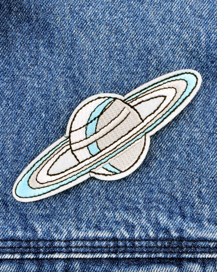 Patch - Planet III Easter Onesie and Pajamas for All Ages