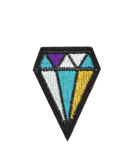 Gemstone Patch
