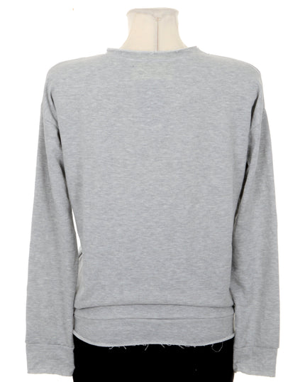 Lezser pulóver - Bag Trendy Christmas Sweater