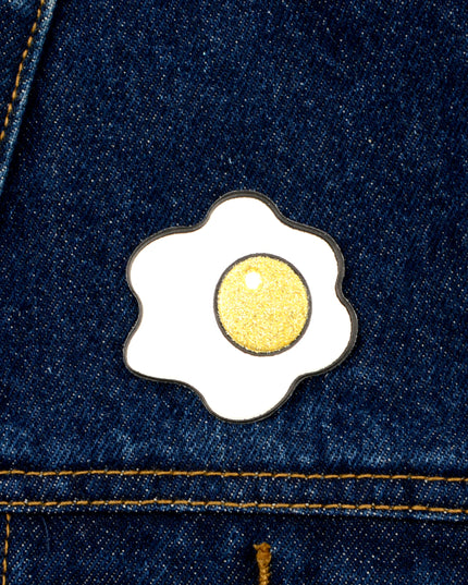 Matrica Mirror Sticker