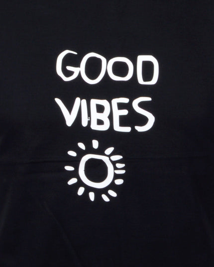 Positive Tank Top for Men and Women