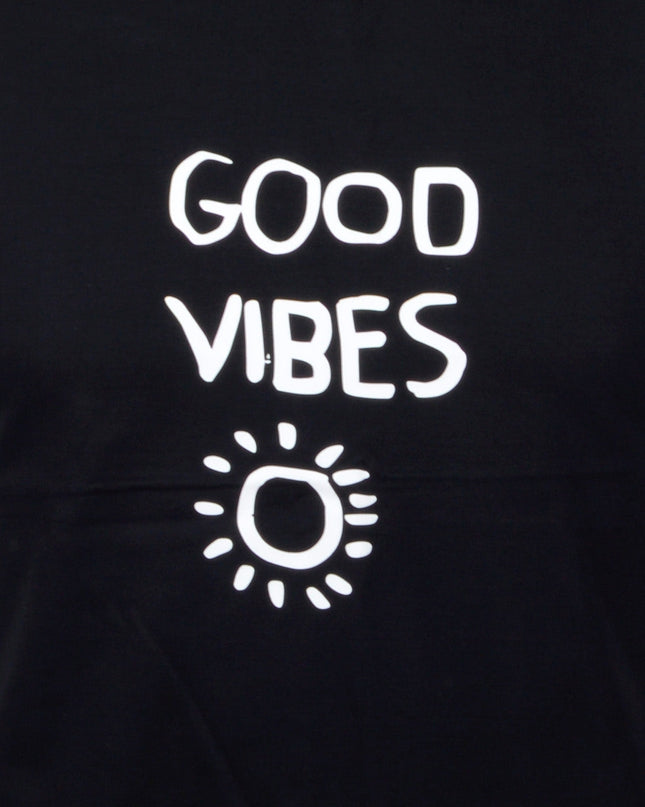 Positive Tank Top for Men and Women