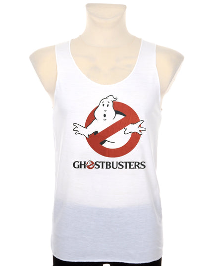 Ghostbusters Classic Top for Men and Women
