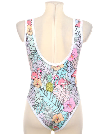 Dressz - Trópus Swimwear for Kids, Men, and Women