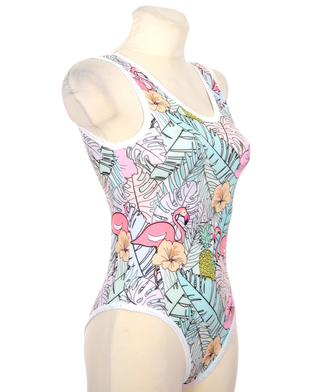 Dressz - Trópus Swimwear for Kids, Men, and Women