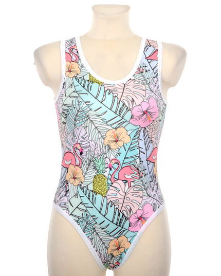 Dressz - Trópus Swimwear for Kids, Men, and Women