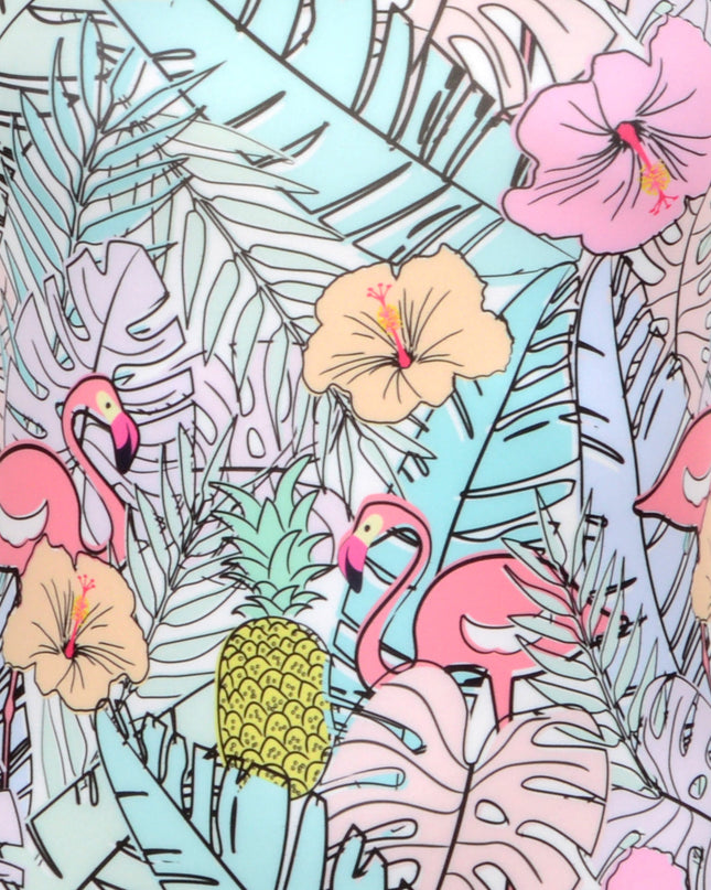 Dressz - Trópus Swimwear for Kids, Men, and Women