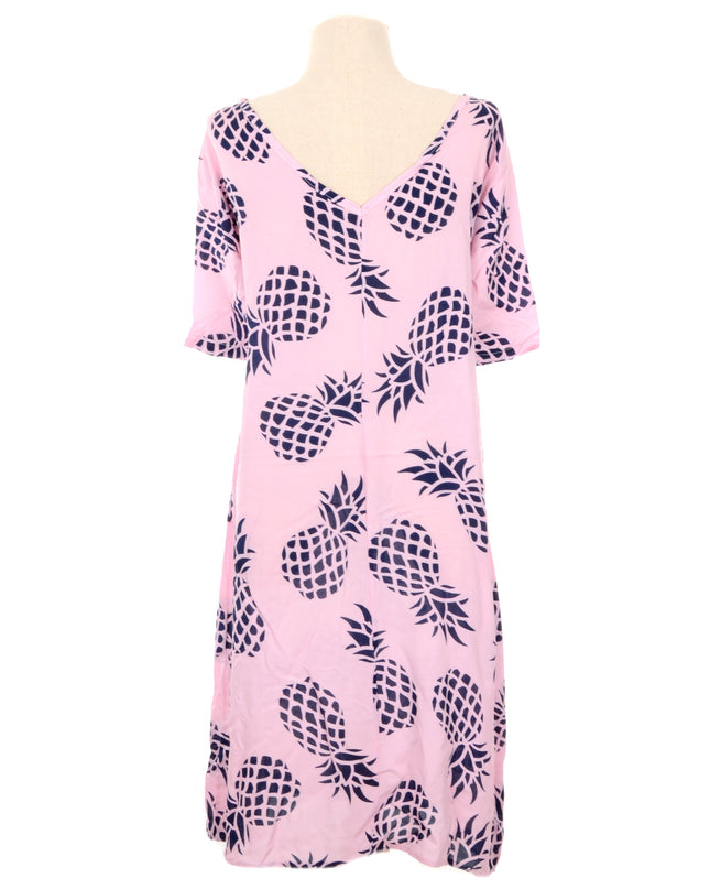 Pineapple Tunic