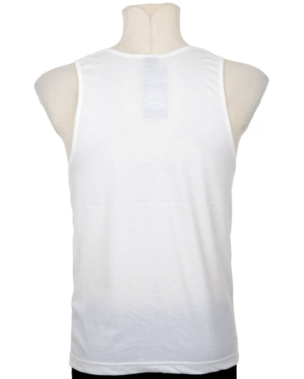 Owl Tank Top for Halloween