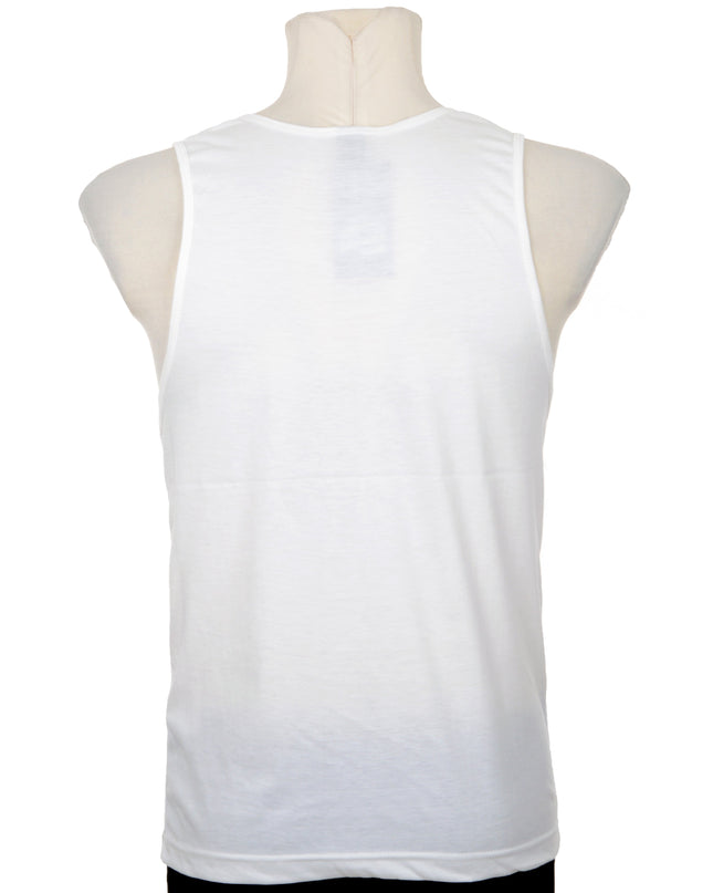 Owl Tank Top for Halloween