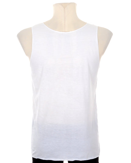 Unisex Life of Brian Movie Tank Top