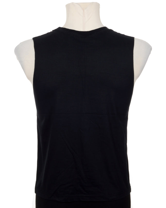 Positive Tank Top for Men and Women