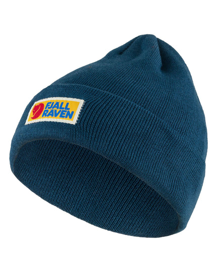 Warm Storm Winter Beanie Accessory