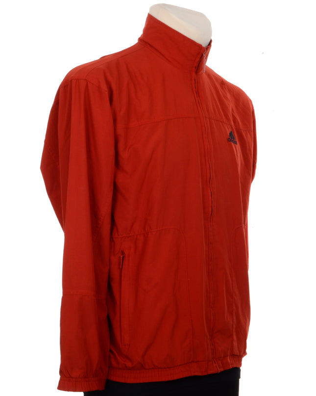 Adidas IV Vintage Jacket