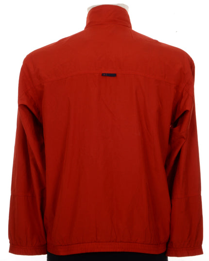 Adidas IV Vintage Jacket