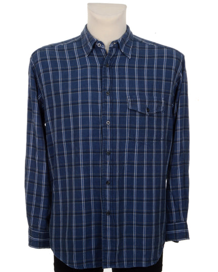 Dockers I Christmas Sweater for Men and Women