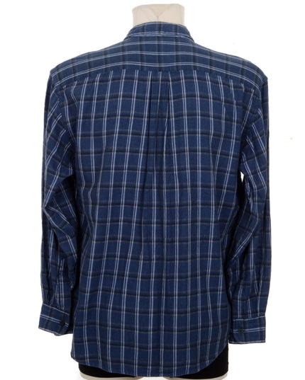 Dockers I Christmas Sweater for Men and Women