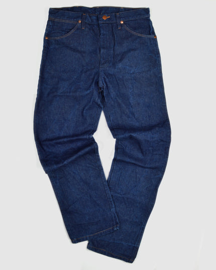 Wrangler Vintage Jeans for Men