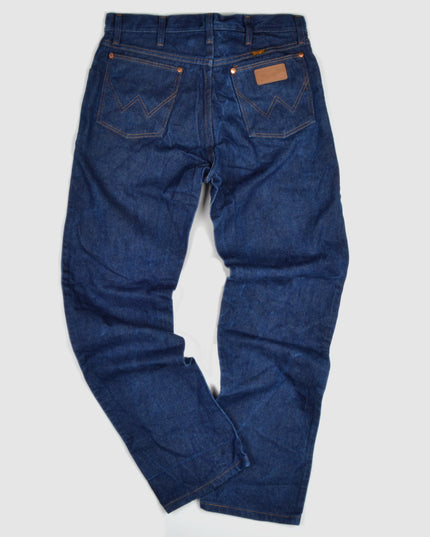 Wrangler Vintage Jeans for Men