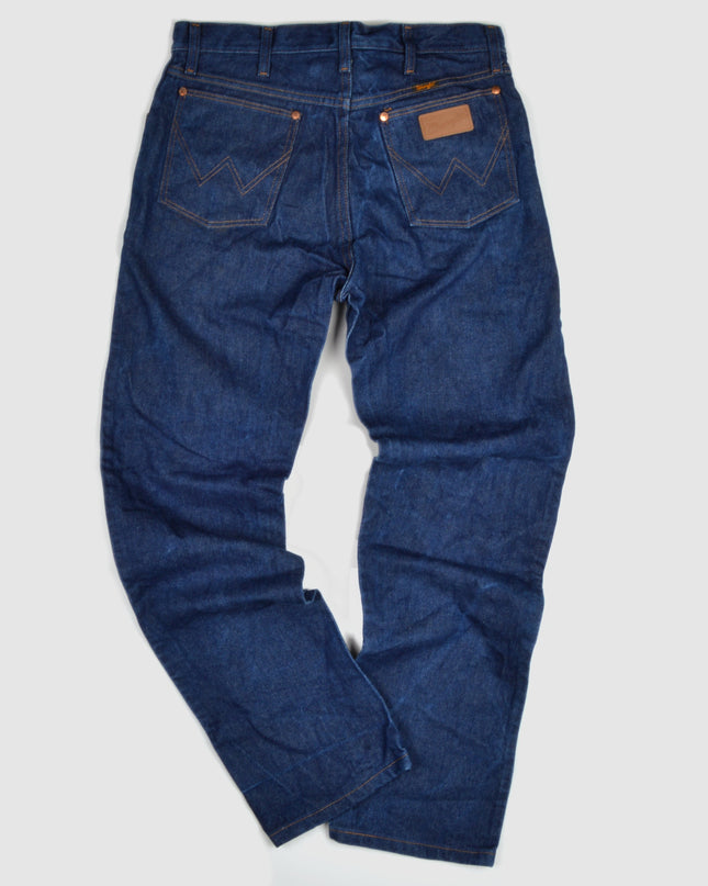 Wrangler Vintage Jeans for Men