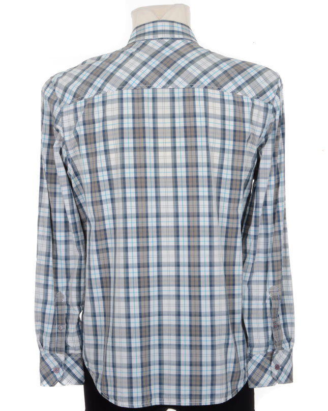 Lee II Christmas Sweater for Men and Women