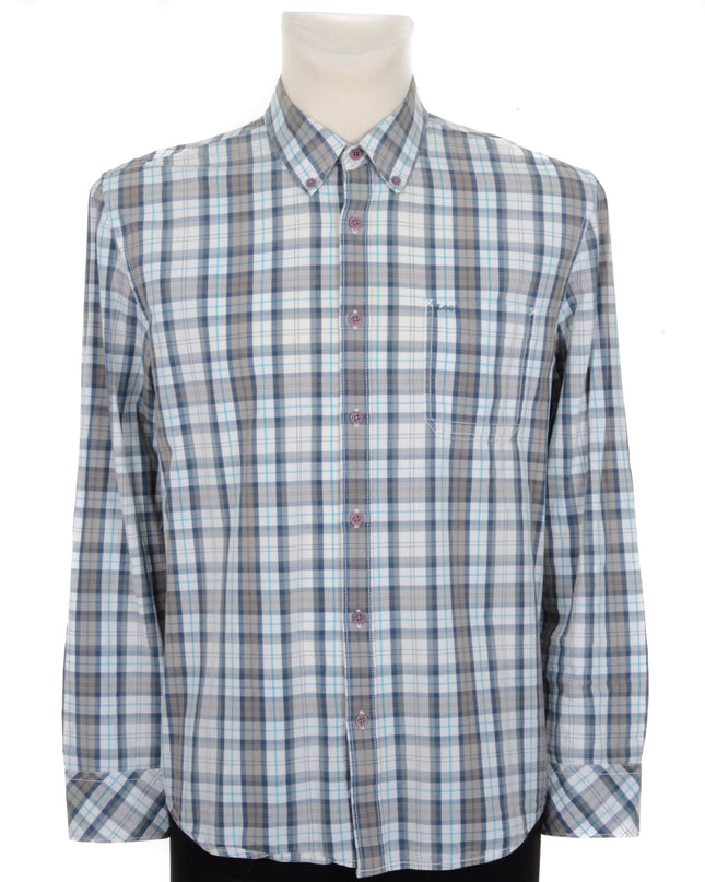 Lee II Christmas Sweater for Men and Women