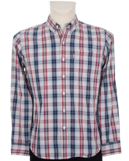 Levi's II Christmas Sweater for Men and Women