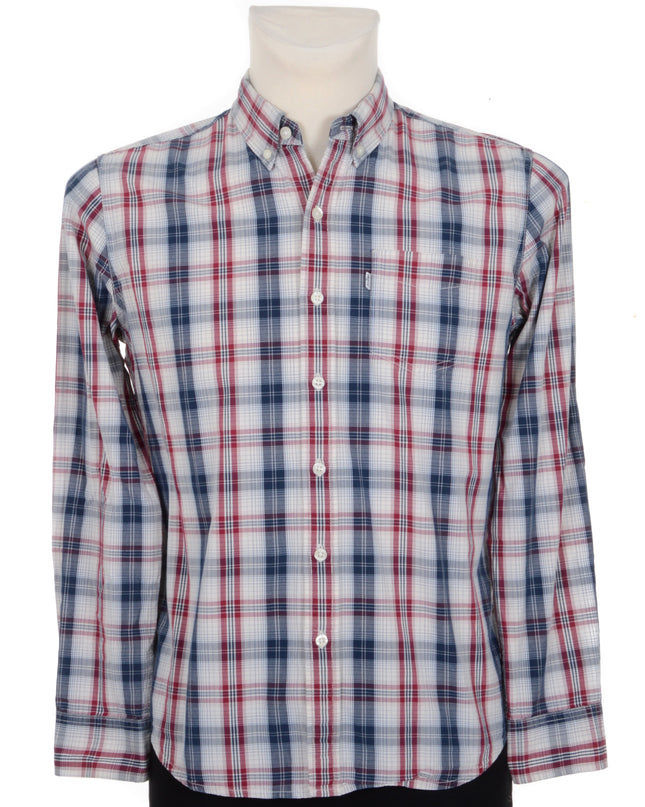 Levi's II Christmas Sweater for Men and Women