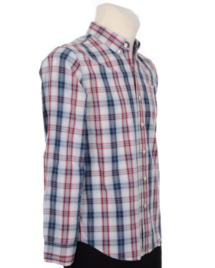 Levi's II Christmas Sweater for Men and Women