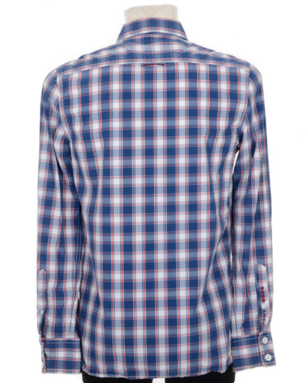 Superdry Christmas Sweater for Men and Women