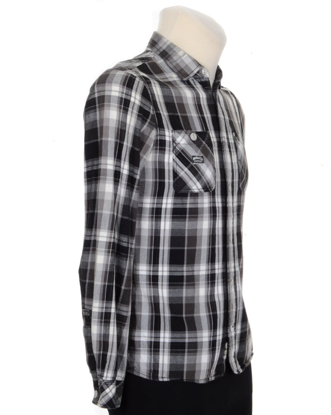 Diesel Christmas Sweater for Men and Women