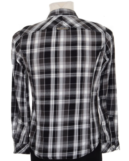 Diesel Christmas Sweater for Men and Women