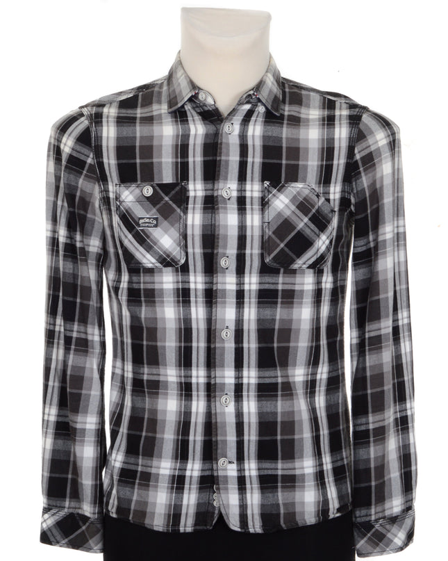 Diesel Christmas Sweater for Men and Women