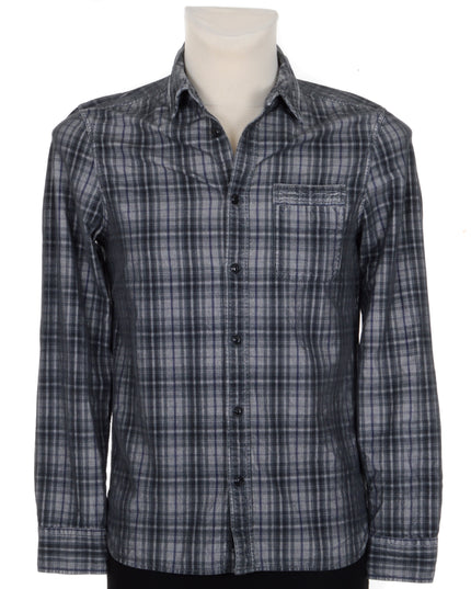 Allsaints Christmas Sweater for Men and Women