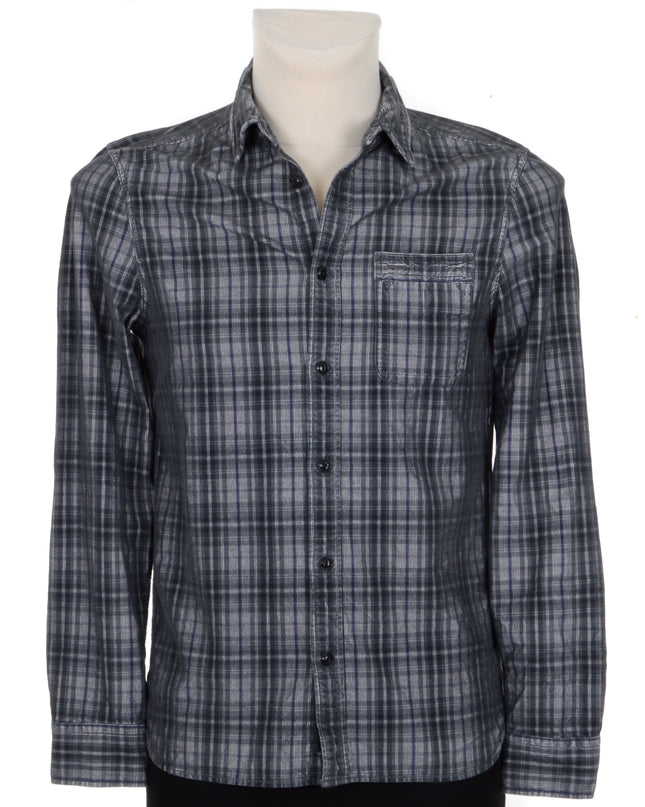 Allsaints Christmas Sweater for Men and Women