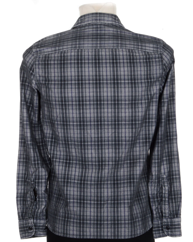 Allsaints Christmas Sweater for Men and Women