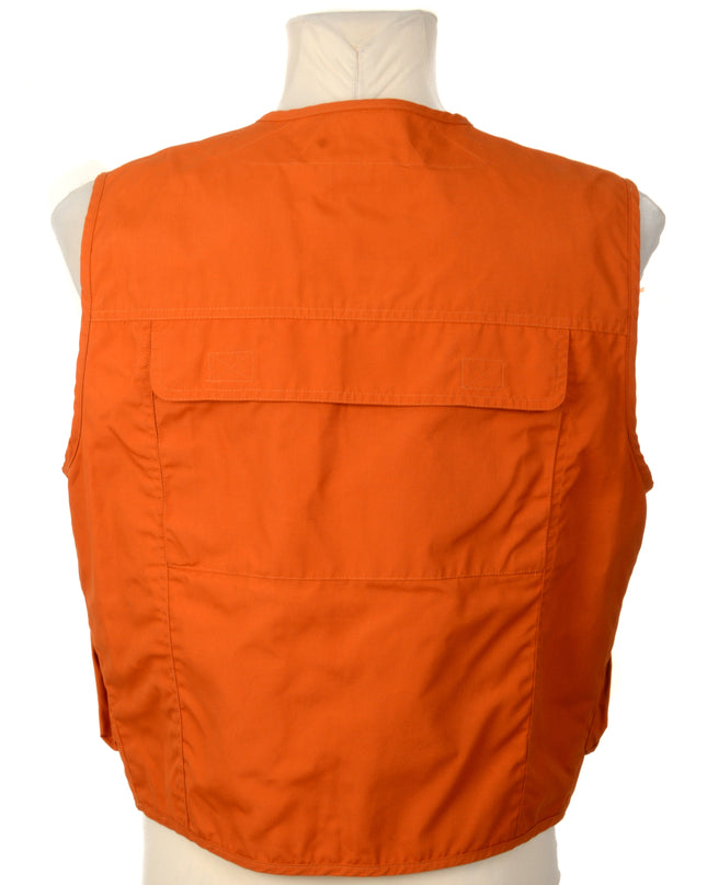 Fjallraven Vintage Vest
