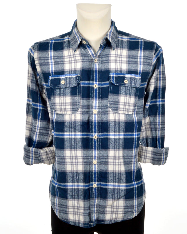 American Eagle I Christmas Sweater for Men and Women